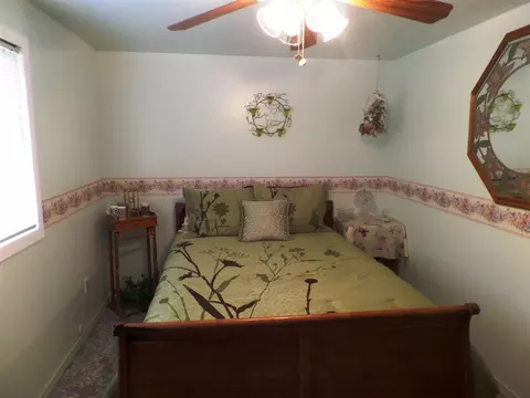 20618 N Thor Rd, Colbert, WA 99005 photo 14