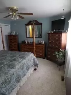 20618 N Thor Rd, Colbert, WA 99005 photo 10