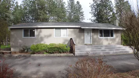 20618 N Thor Rd, Colbert, WA 99005 photo 1