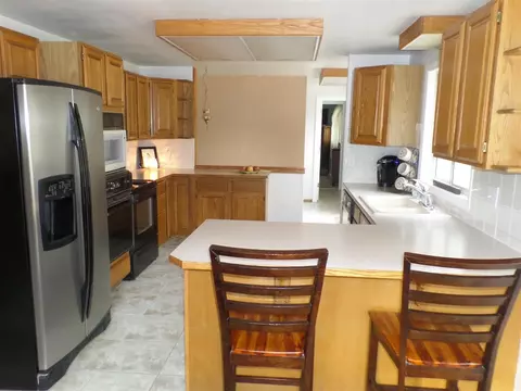 20618 N Thor Rd, Colbert, WA 99005 photo 4