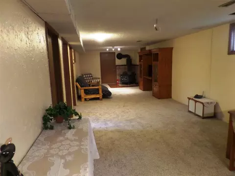 20618 N Thor Rd, Colbert, WA 99005 photo 16