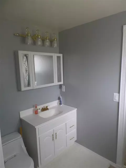 20618 N Thor Rd, Colbert, WA 99005 photo 9