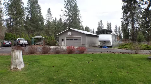 20618 N Thor Rd, Colbert, WA 99005 photo 19
