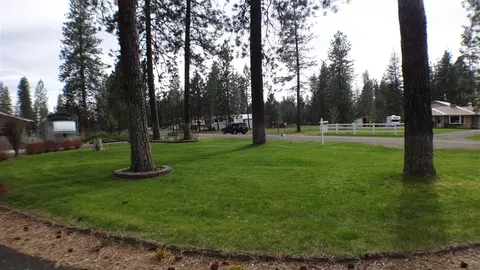 20618 N Thor Rd, Colbert, WA 99005 photo 20