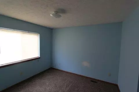 3107 E 33rd, Spokane, WA 99223 photo 8