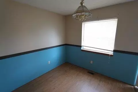 3107 E 33rd, Spokane, WA 99223 photo 12