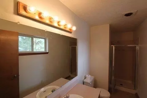 3107 E 33rd, Spokane, WA 99223 photo 7