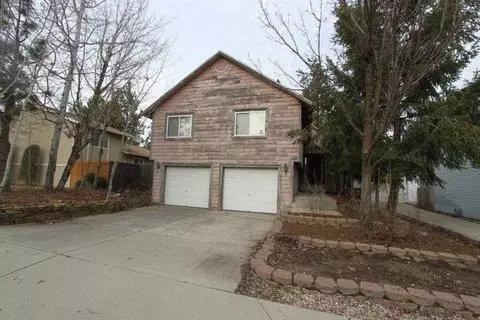 3107 E 33rd, Spokane, WA 99223 photo 1