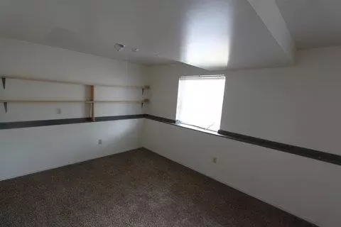 3107 E 33rd, Spokane, WA 99223 photo 14