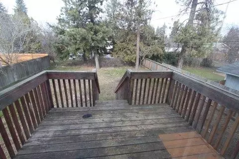 3107 E 33rd, Spokane, WA 99223 photo 15