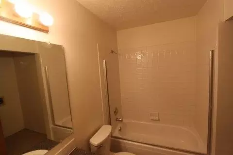 3107 E 33rd, Spokane, WA 99223 photo 11