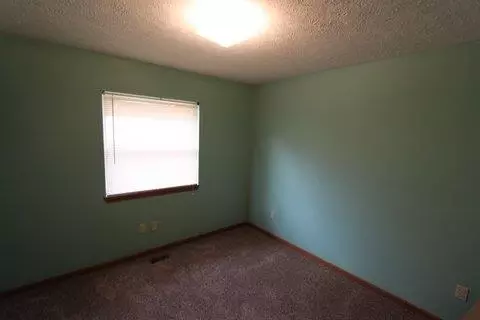 3107 E 33rd, Spokane, WA 99223 photo 10