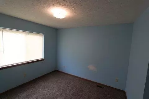 3107 E 33rd, Spokane, WA 99223 photo 9