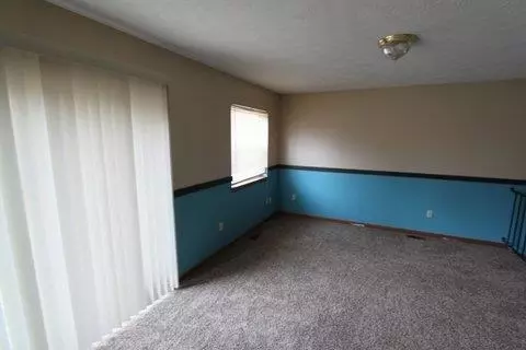 3107 E 33rd, Spokane, WA 99223 photo 2