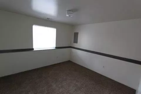 3107 E 33rd, Spokane, WA 99223 photo 13