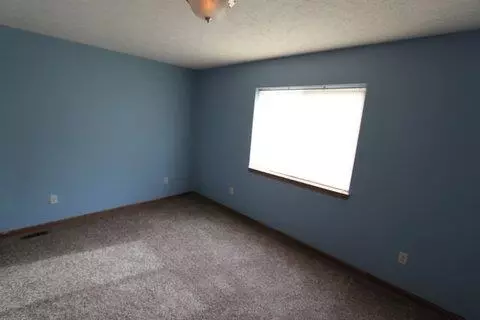 3107 E 33rd, Spokane, WA 99223 photo 6