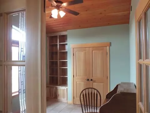 4914 E Peaceful Ln, Colbert, WA 99005 photo 5