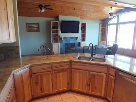 4914 E Peaceful Ln, Colbert, WA 99005 photo 14