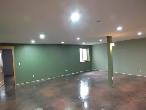4914 E Peaceful Ln, Colbert, WA 99005 photo 17