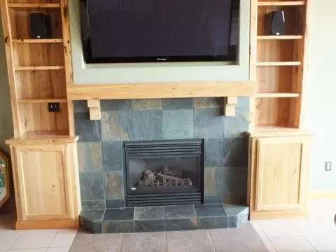 4914 E Peaceful Ln, Colbert, WA 99005 photo 6