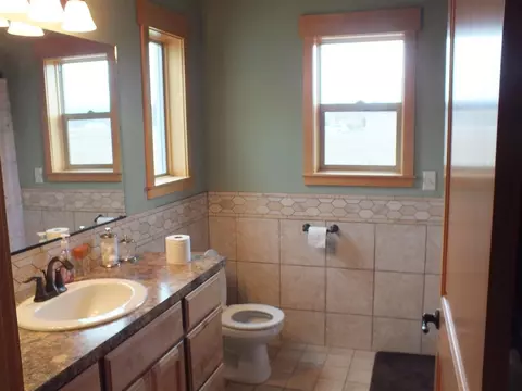 4914 E Peaceful Ln, Colbert, WA 99005 photo 12