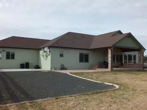 4914 E Peaceful Ln, Colbert, WA 99005 photo 2