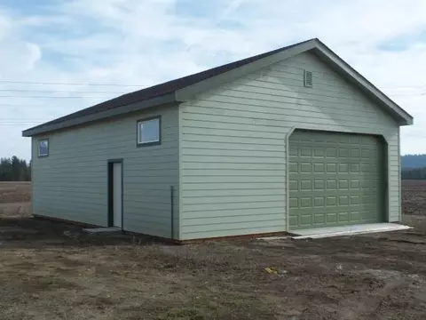 4914 E Peaceful Ln, Colbert, WA 99005 photo 20