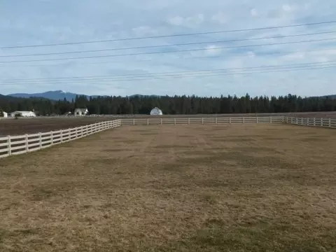 4914 E Peaceful Ln, Colbert, WA 99005 photo 18