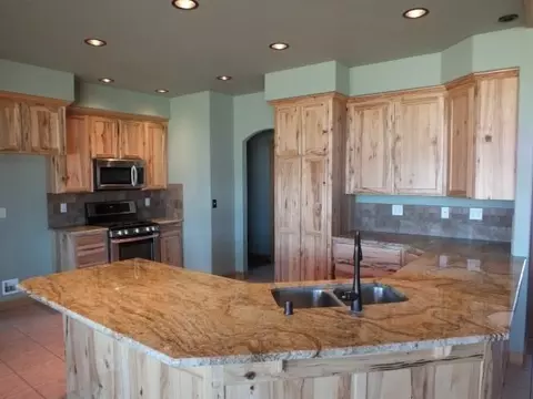 4914 E Peaceful Ln, Colbert, WA 99005 photo 13