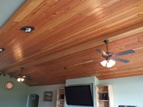 4914 E Peaceful Ln, Colbert, WA 99005 photo 8