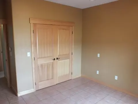 4914 E Peaceful Ln, Colbert, WA 99005 photo 11
