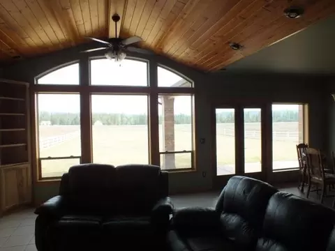 4914 E Peaceful Ln, Colbert, WA 99005 photo 7