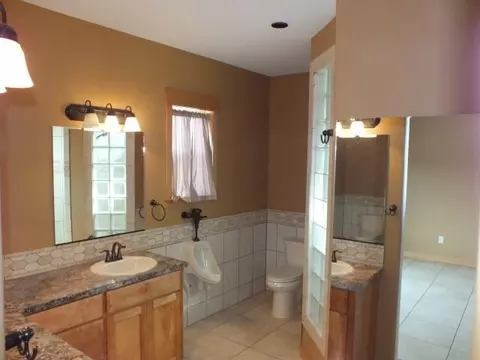 4914 E Peaceful Ln, Colbert, WA 99005 photo 10