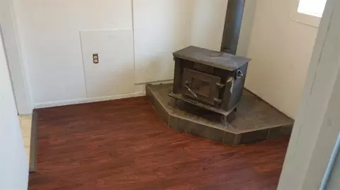 2103 E Sanson Ave, Spokane, WA 99207 photo 6