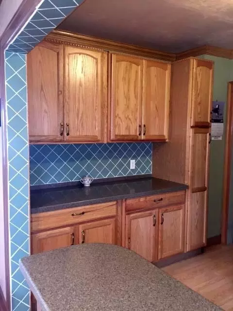 1008 E 5th Ave, Spokane, WA 99202 photo 10