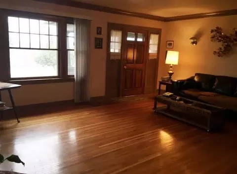 1008 E 5th Ave, Spokane, WA 99202 photo 5