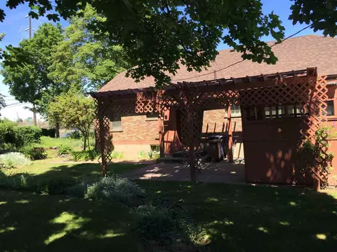 1008 E 5th Ave, Spokane, WA 99202 photo 17