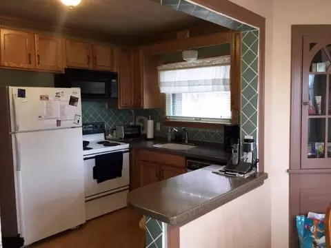 1008 E 5th Ave, Spokane, WA 99202 photo 8