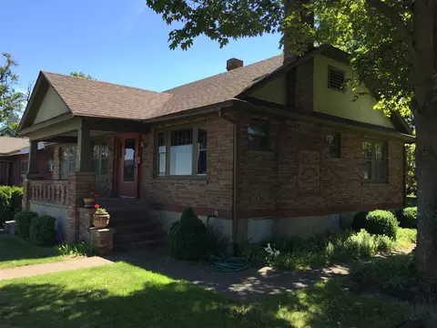 1008 E 5th Ave, Spokane, WA 99202 photo 3