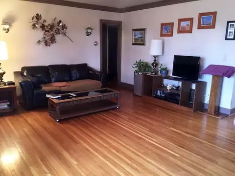 1008 E 5th Ave, Spokane, WA 99202 photo 7
