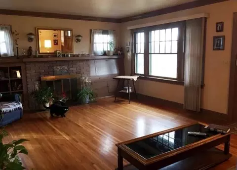 1008 E 5th Ave, Spokane, WA 99202 photo 6