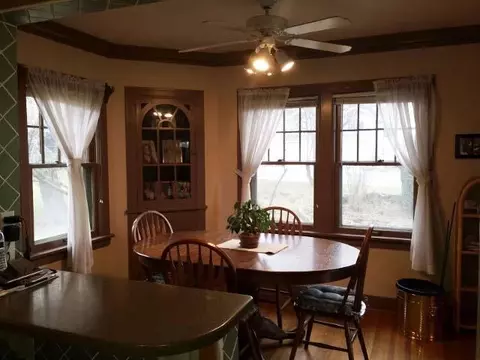 1008 E 5th Ave, Spokane, WA 99202 photo 12