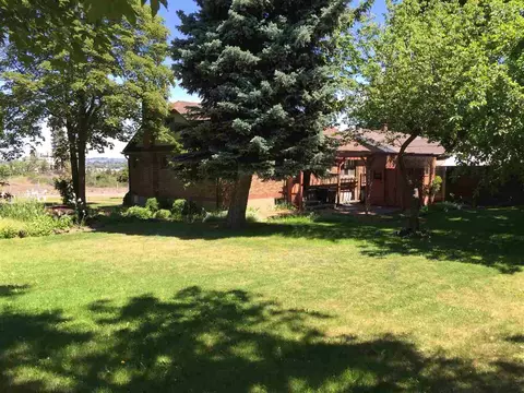 1008 E 5th Ave, Spokane, WA 99202 photo 18