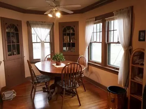 1008 E 5th Ave, Spokane, WA 99202 photo 13