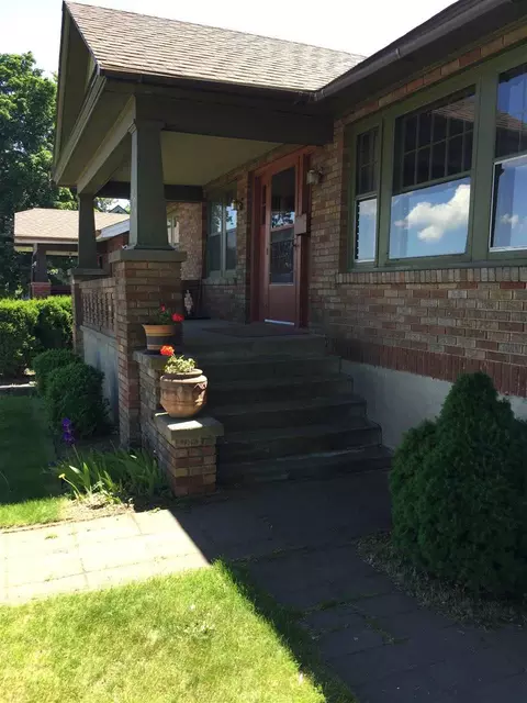 1008 E 5th Ave, Spokane, WA 99202 photo 4