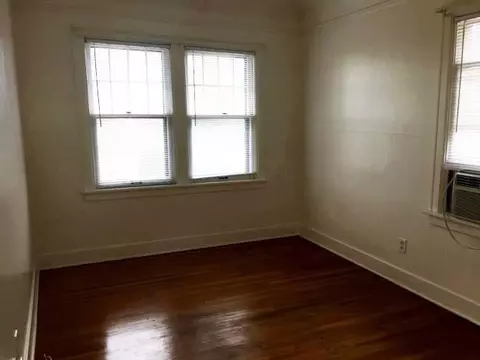 1008 E 5th Ave, Spokane, WA 99202 photo 15