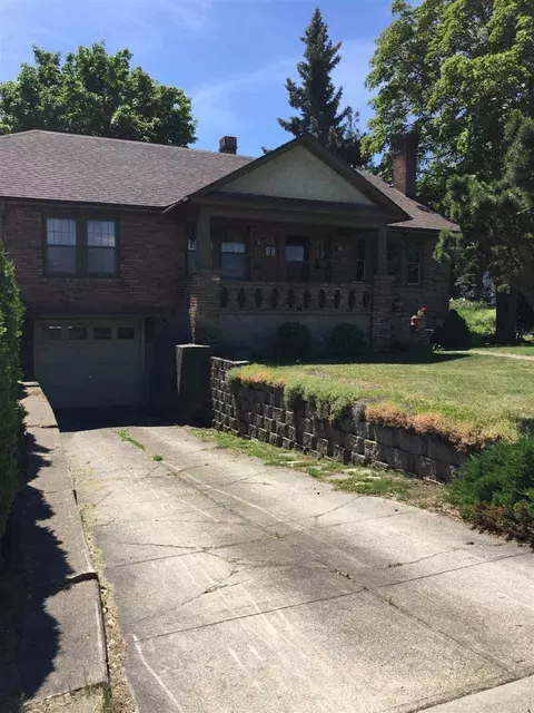 1008 E 5th Ave, Spokane, WA 99202 photo 2
