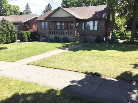 1008 E 5th Ave, Spokane, WA 99202 photo 1