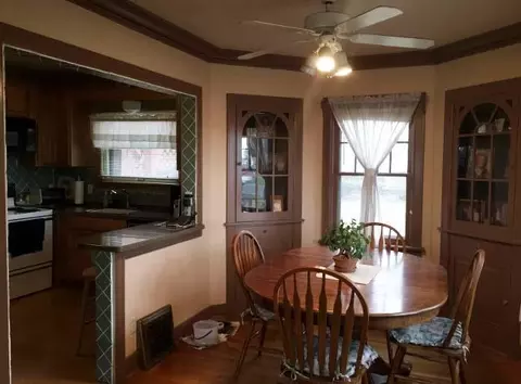 1008 E 5th Ave, Spokane, WA 99202 photo 9