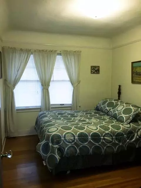 1008 E 5th Ave, Spokane, WA 99202 photo 14